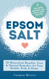 Epsom Salt Guide