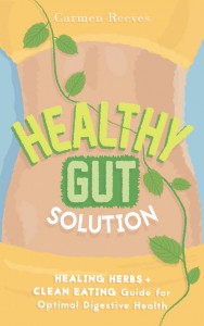 Healthy Gut Guide