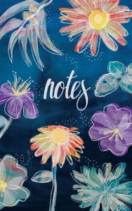Health Notes Guide