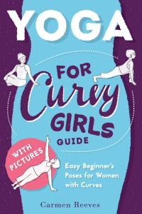 Yoga Guide
